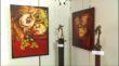 Expo MOBIL ART